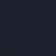muted navy