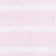light pink stripe