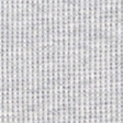 light gray heather