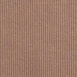 medium brown