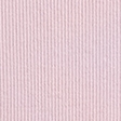 ballet pink