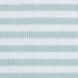 blue stripe