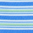 blue stripe