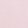 pale pink