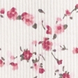 cream pattern