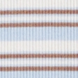 light blue stripe