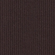 rich brown