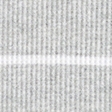 gray stripe
