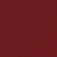 rich ruby