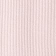 pale rose