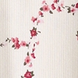 cream pattern