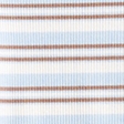 blue stripe