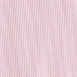 ballet pink