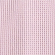ballet pink