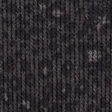 dark gray pattern