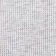 light heather gray