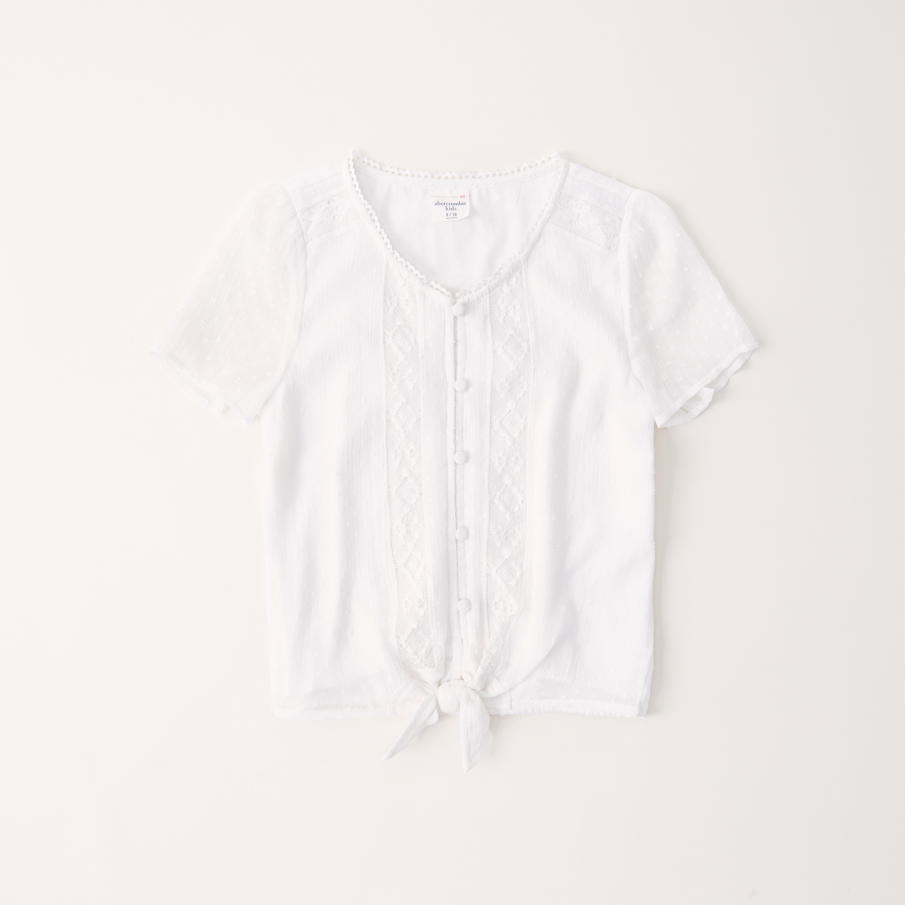abercrombie baby clothes online