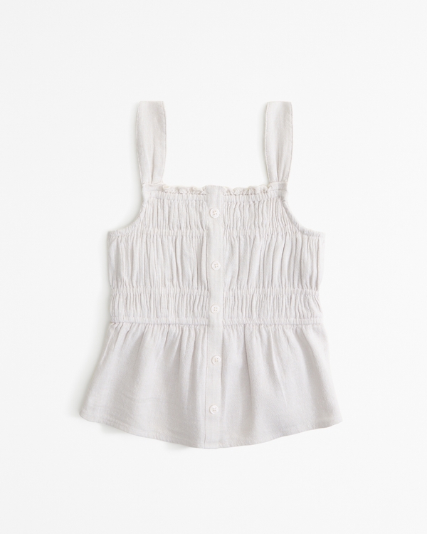 girls' clearance clothing | abercrombie kids