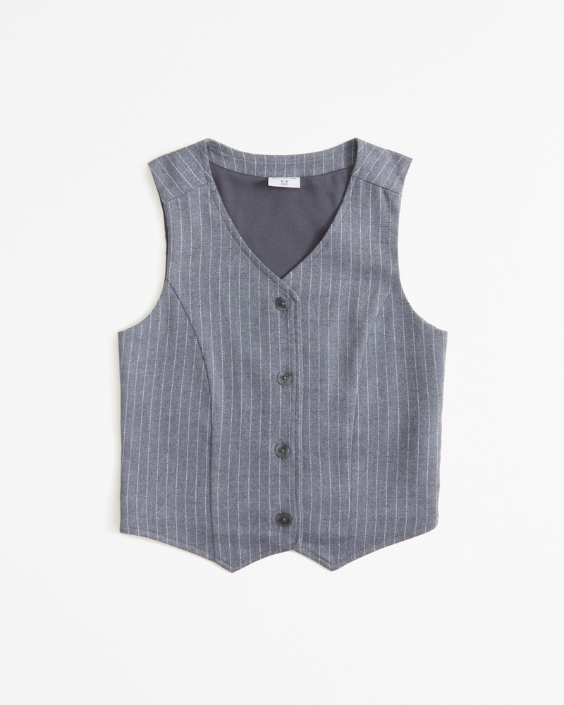 emerson ruched set top