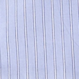 blue stripe
