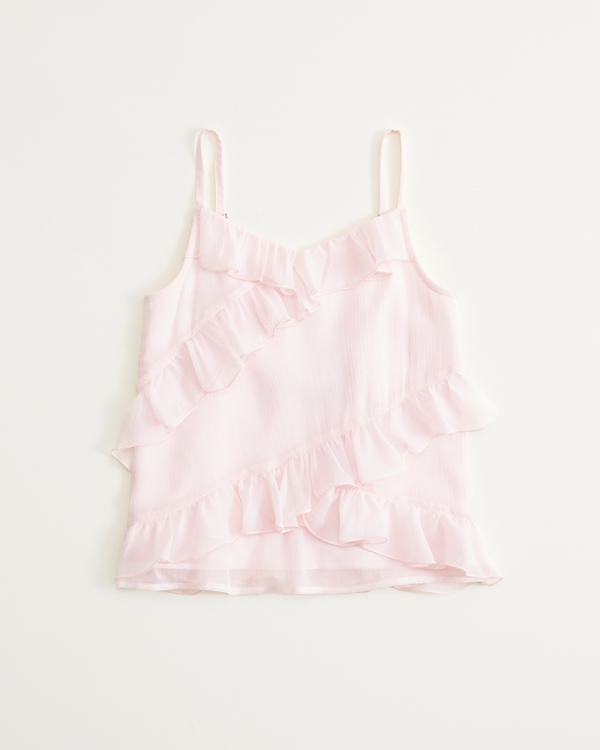 girls' clothing & accessories | abercrombie kids