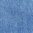 denim babydoll top