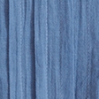 chill blue