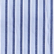 blue stripe