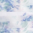 cream floral