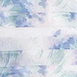 emerson puff sleeve top