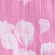 pink pattern
