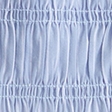 light blue stripe