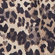 brown pattern