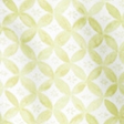 lime pattern