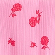 pink pattern