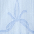 blue pattern