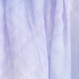 purple pattern
