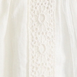 cream