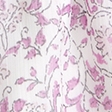 white floral