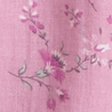 pink floral