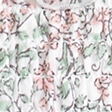 floral pattern