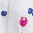 white pattern