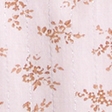 floral rosa