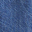 medium