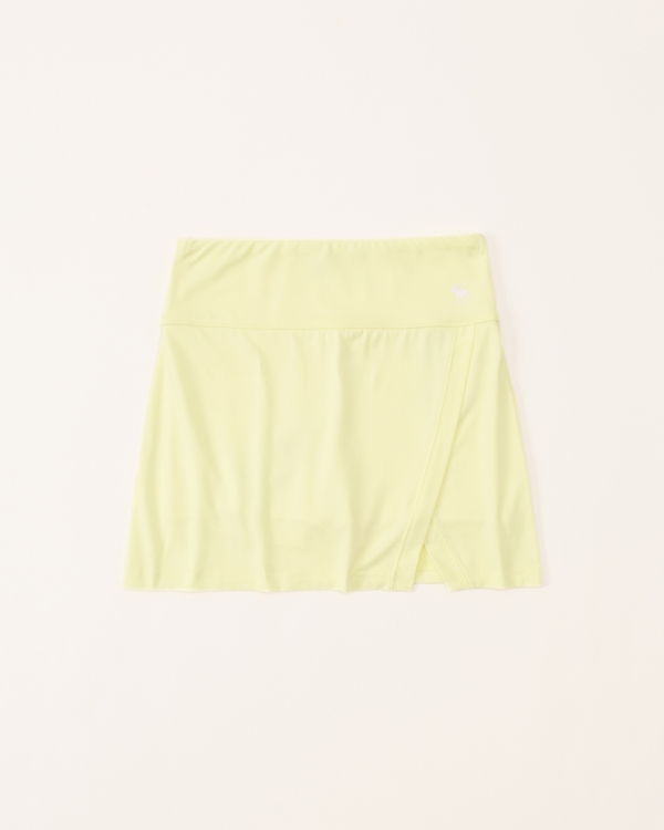 girls active | abercrombie kids
