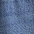 medium