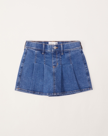 abercrombie c