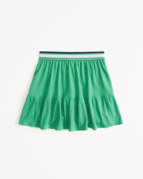 Kids skirts outlet