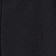 pleated uniform mini skort