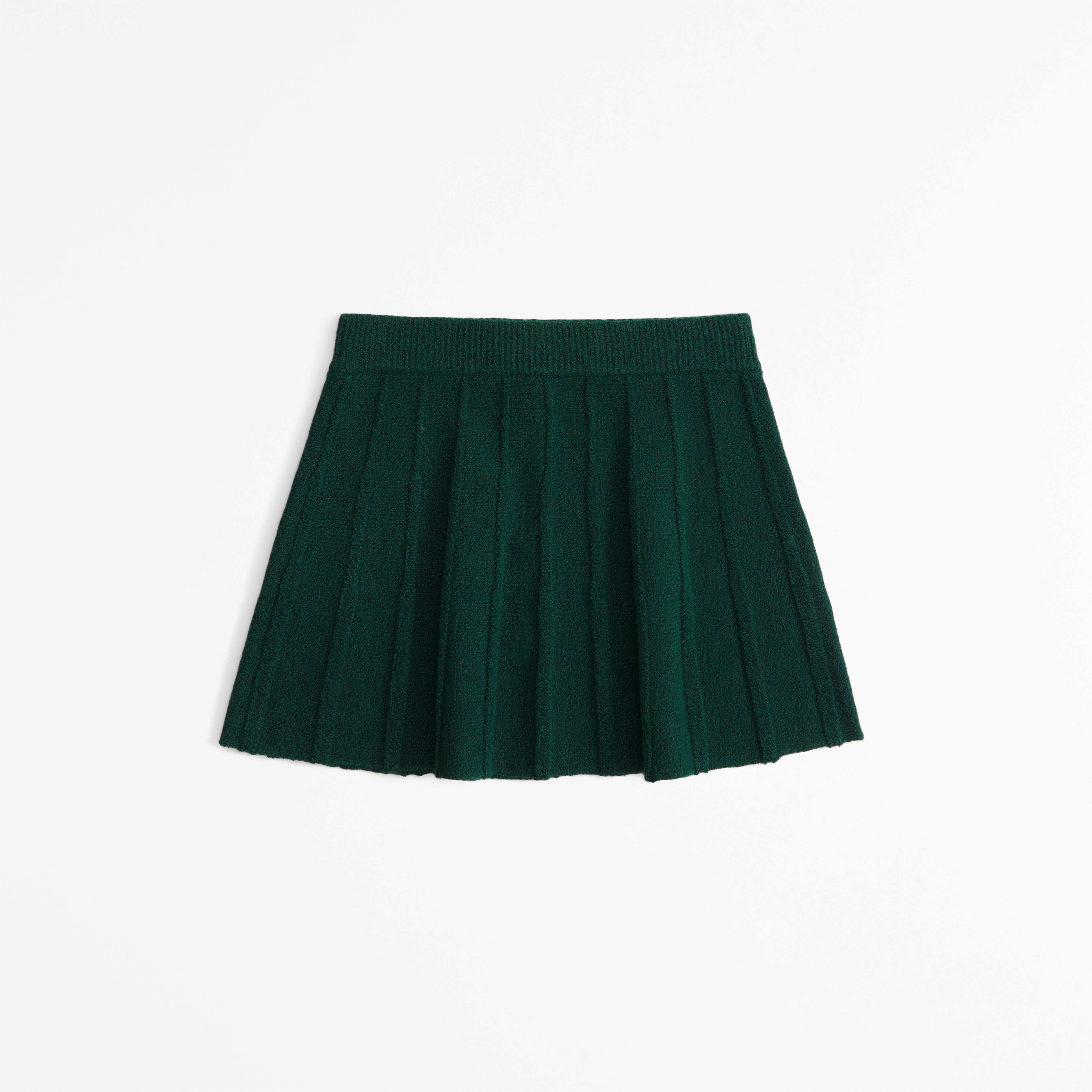 girls sweater pleated skirt girls bottoms Abercrombie